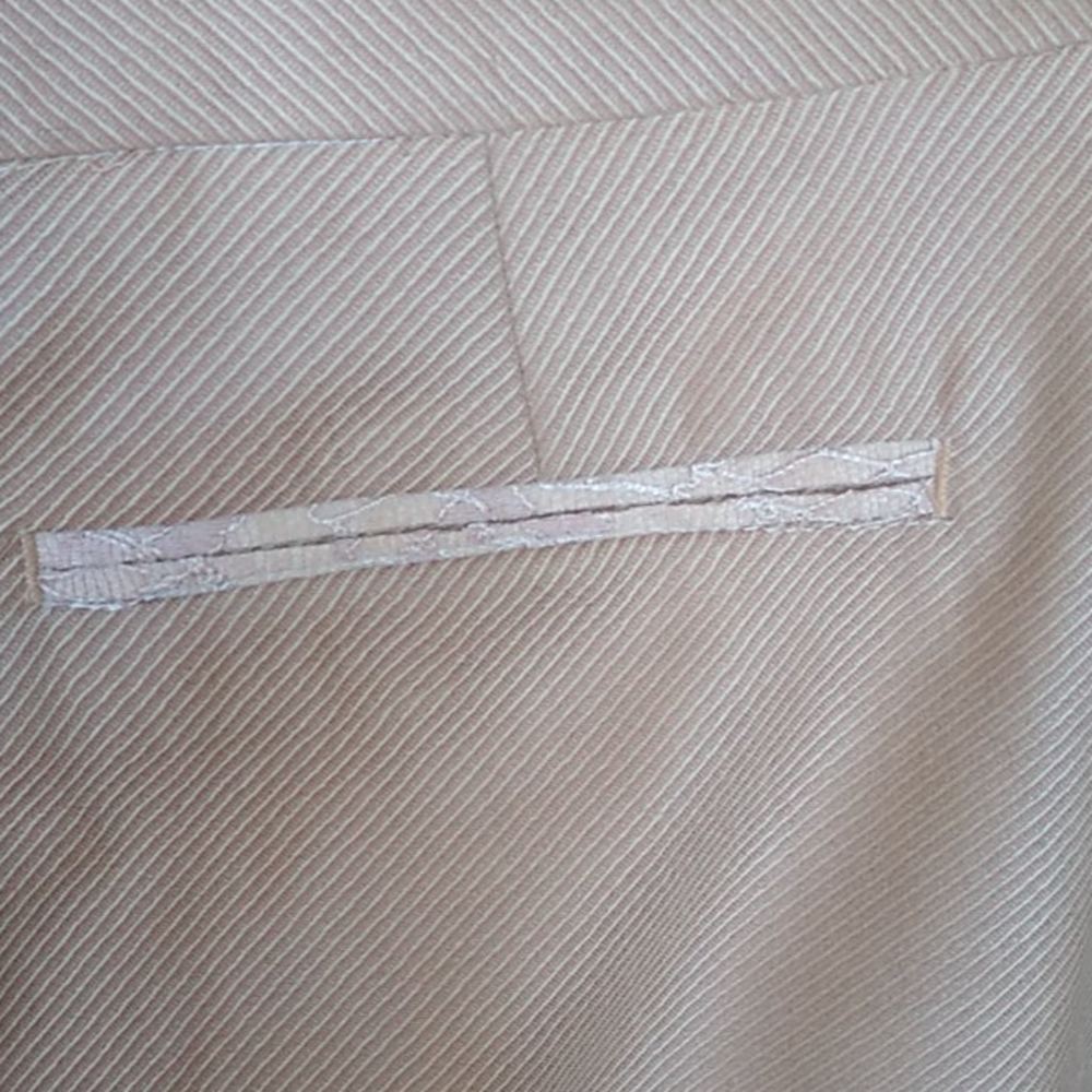 Rebecca Taylor Pants - Picture 9 of 16